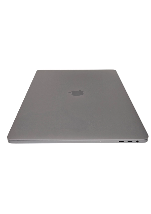 Apple MacBook Pro A2141 i9-9980HK 32GB 512 SSD 16